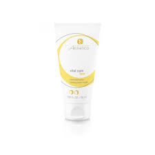Aesthetico Vital Care Mask