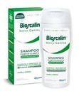 Bioscalin Shampo Nova Genina *200 ml