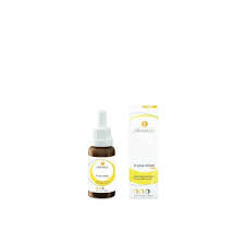 Aesthetico Tri Plus Retinol* 30Ml