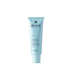 Rilastil Aqua Legere Crema Idratante *50mL