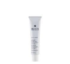 Daily Care Rilastil Exfoliating Face Cream *75ml