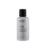 Korff Antiage GLY Soluzione esfoliante *100 ml