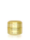Dermastir Cellular Royale Lift *50 ml