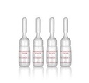Dermastir Post Filler with Collagen 4x 4 ml