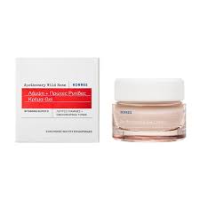Korres Wild Rose Day cream 40ml