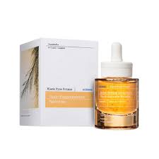 Korres Black Pine Primus Booster 30ml