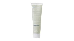 Korres Olym Tea cleanser 150ml