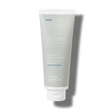 Korres Olym Tea Cleanser 400ml