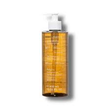 Korres Olym Tea Cleansing gel pore refiner 400ml