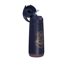 Bbox drink bottle 500ml insulated me personazh
