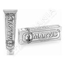 Paste Marvis