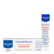Mustela Cicastela