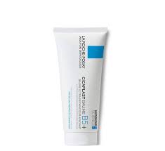 La Roche Posay Cicaplast Baume B5
