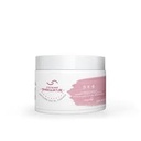 Mamila crema antismagliature