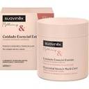 Suavinex Mothering Crema estrias 400ml