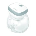 Pompe gjiri elektrike BabyOno *1 koke pa kabuj