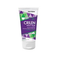 Frezyderm Crilen Adult plus