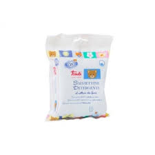 LETRA TE LAGURA TRUDI