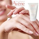 Avene Hand Cream cold cream