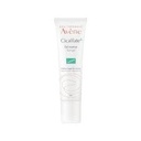 Avene gel cicalfate