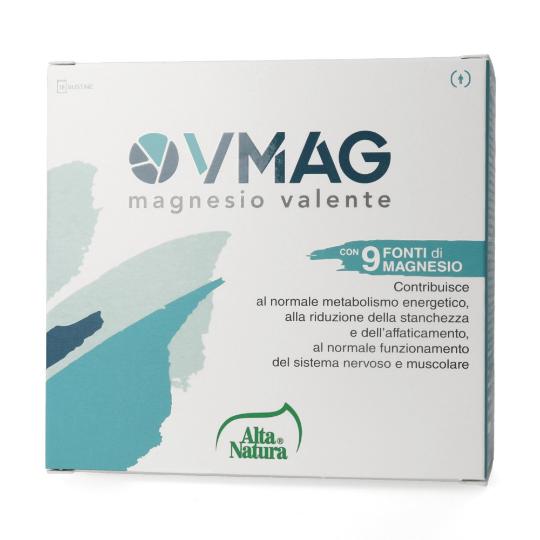 Alta Natura Vmag Bustina