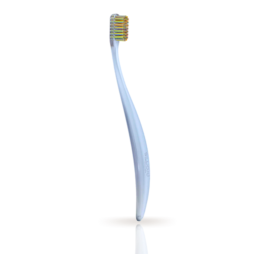 [4260689831036] Promis Single Brush, Rainbow