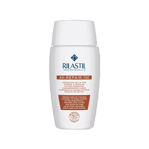 [8050444859537] Rilastil MD AK-Repair 100+50ml