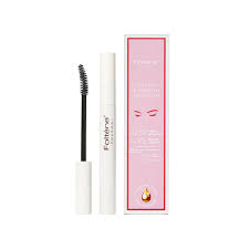 FOLTENE PHARMA EYELASH EYEBROW TREATMENT