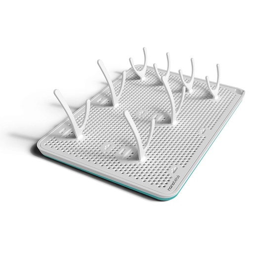 [FUS2010112] NANOBEBE DRYING RACK