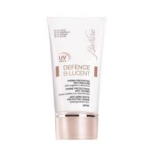 [8029041114127] BIONIKE B-LUCENT ANTI-DARK SPOTS PROTECTING CREAM