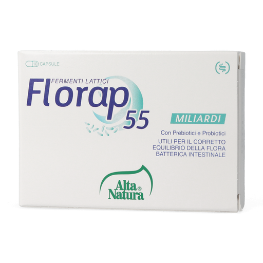 Florap 55