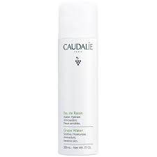 [3522930003212] CAUDALIE GRAPE WATER  200ML