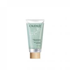 [415] Caudalie Deep Cleansing Exfoliating Cream 75Ml 