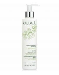 [230] Caudalie Moisturizing Toning Lotion 200Ml