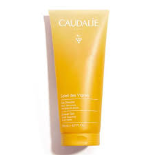 [3522930003854] Caudalie Shower Gel Soleil Des Vignes 200Ml 