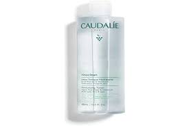 [3522930003168] Caudalie Vinoclean Moisturizing Toner 400Ml 