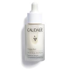 [325] Caudalie Vinoperfect Brightening Dark Spot Serum - 50mL