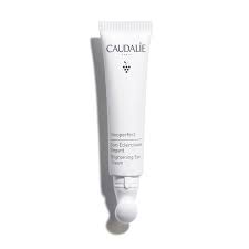 [329] Caudalie Vinoperfect Brightening Eye Cream - 15mL