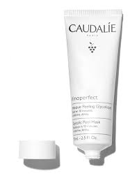 [3522930003281] Caudalie Vinoperfect Glycolic Peel Mask 75Ml 