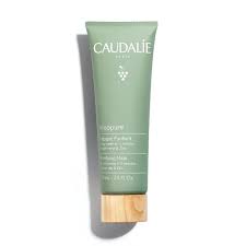 [3522930003472] Caudalie Vinopure Mask Purifying 75Ml 