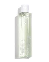 [3522930003427] Caudalie Vinopure Purifying Toner 200Ml