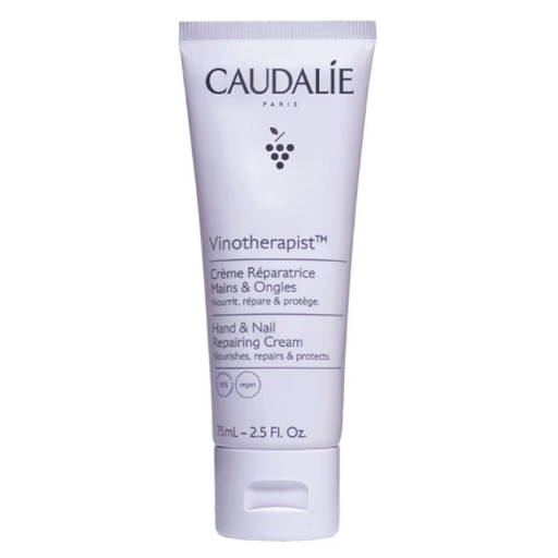 [3522930003618] Caudalie Vinotherapist Hand & Nail Cream - 75Ml