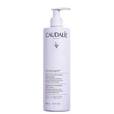 [364] Caudalie Vinotherapist Hyaluronic Nourishing Body Lotion 400mL 