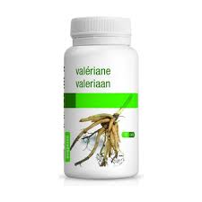 [5400706612326] Purasana Extract Valeriana 70Caps 