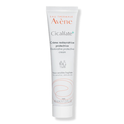 Avene Cicalfate+