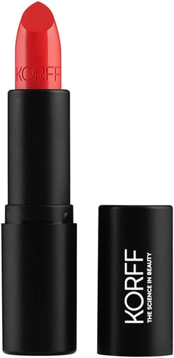 KORFF GLOSSY LIPSTICK 02 4.5ML