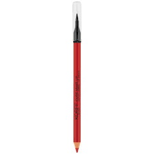 KORFF LIP PENCIL 04