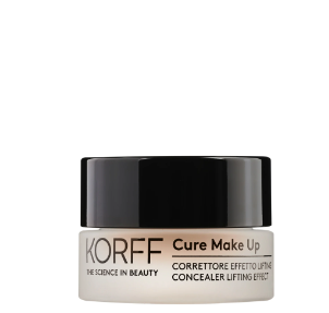 LIFTING EFFECT CORRECTOR 01 KORFF 3.5ML