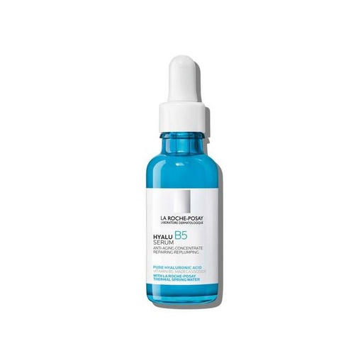 La Roche Posay Hyalu B5 serum