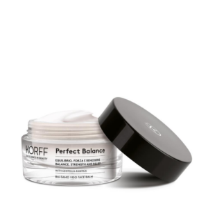 KORFF Perfect Balance Eye Contour Cream *15 ml